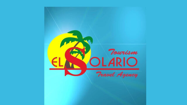 405191857_847963503999808_5745212851409332936_n