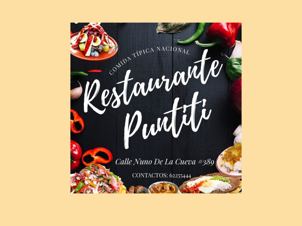 405483233_289767290717608_8730241446079244301_n