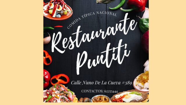 405483233_289767290717608_8730241446079244301_n