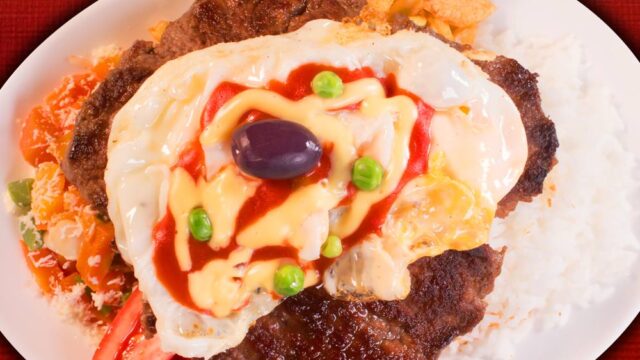 40833743_2039273462797355_5102921107611058176_n