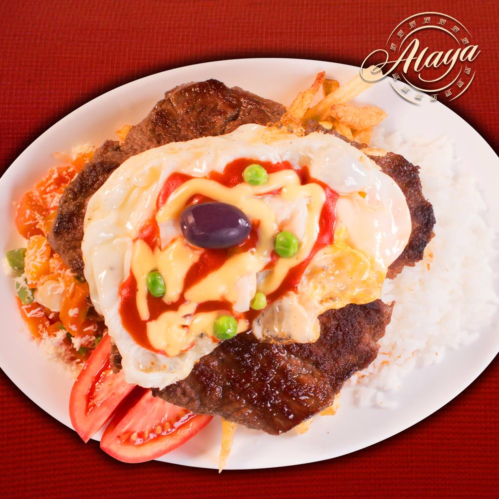 40833743_2039273462797355_5102921107611058176_n