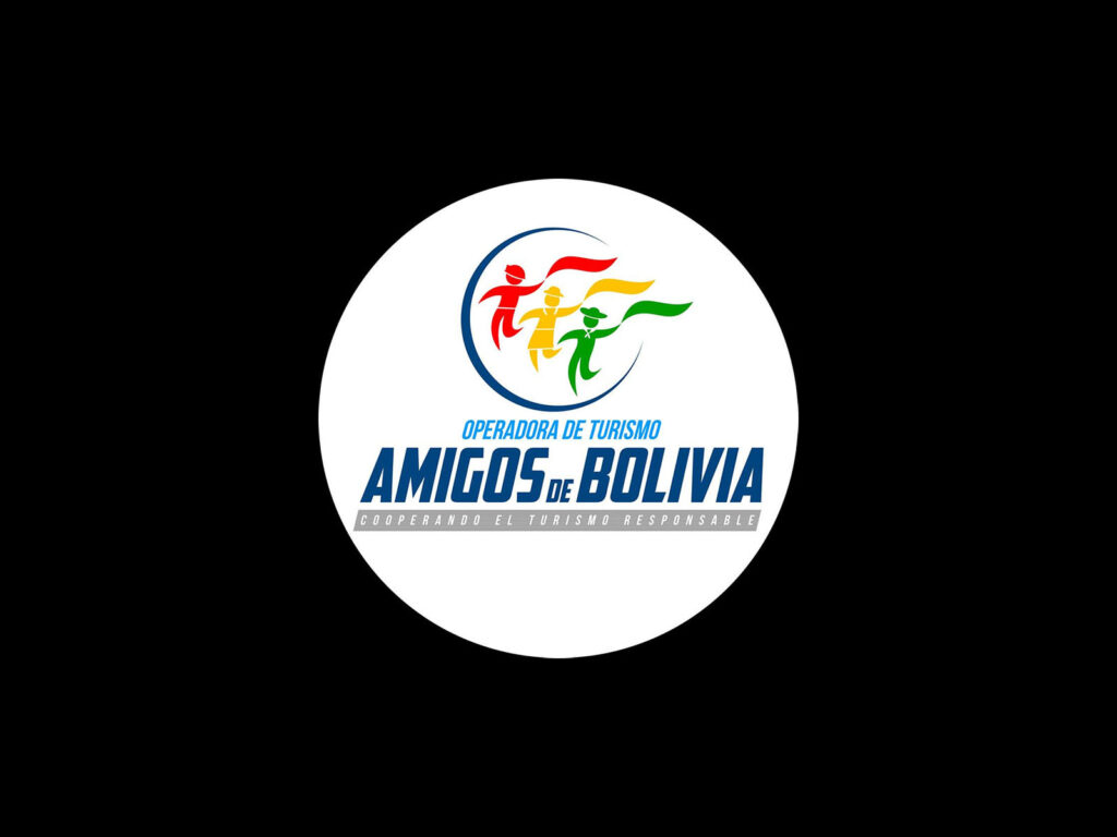 Amigos de Bolivia Tours