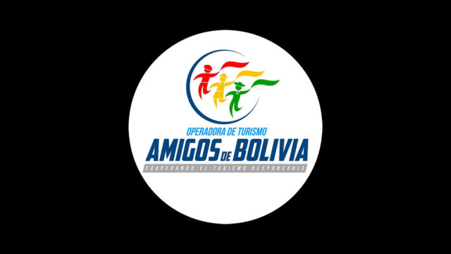 414735598_862421012559758_90133281239620822_n