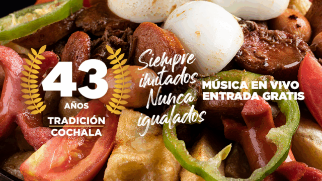 416299361_7033189463440826_6315975280490271615_n