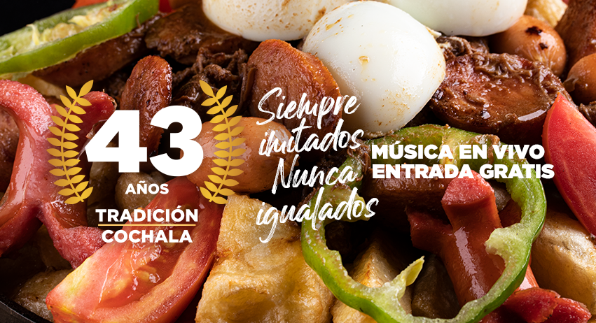 416299361_7033189463440826_6315975280490271615_n