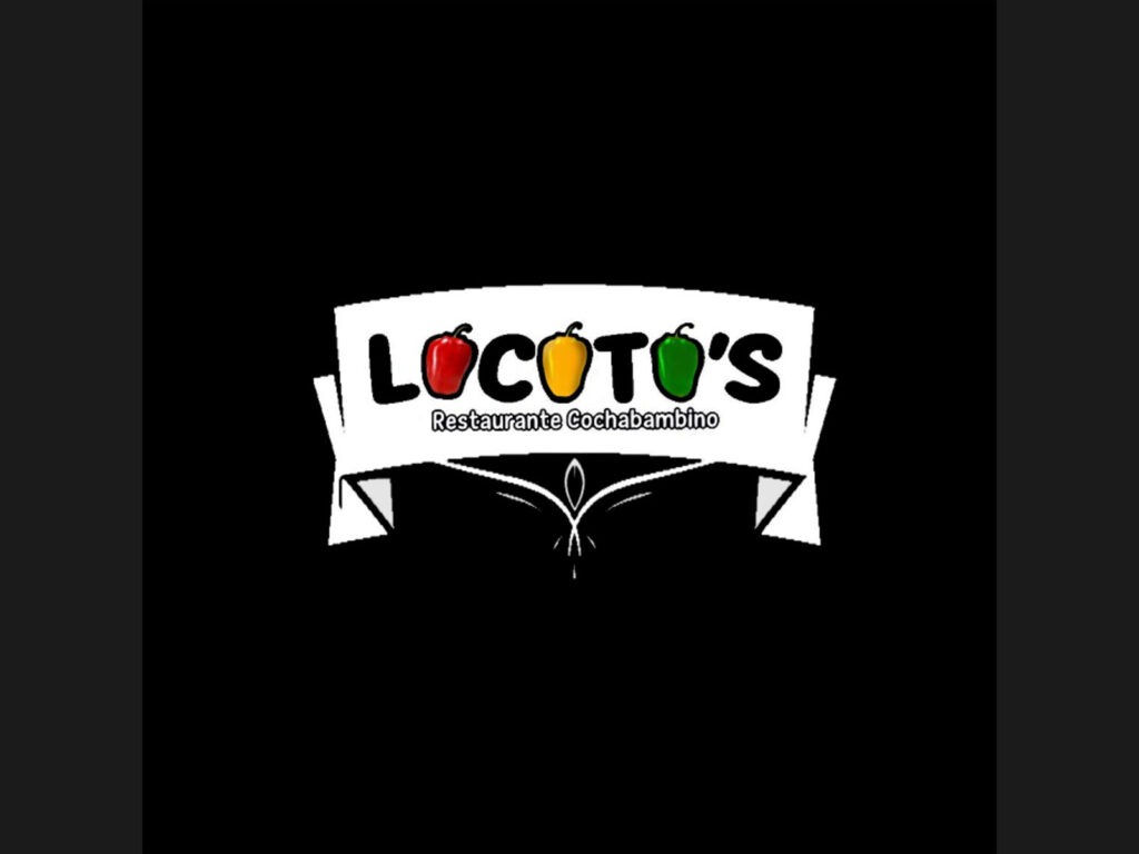 Locoto's Restaurante Cochabambino