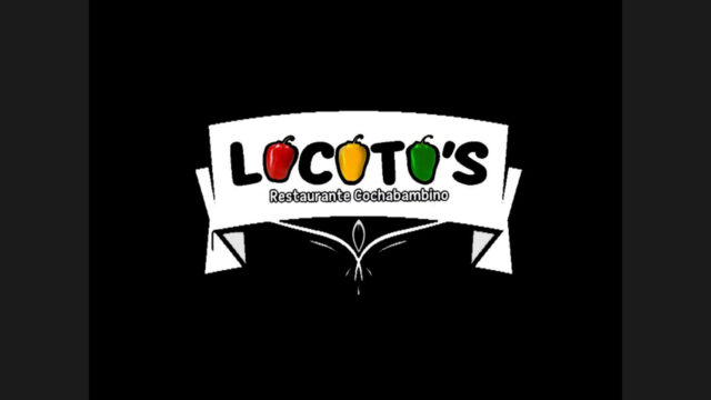 417108699_360737833239337_3162978476684378423_n