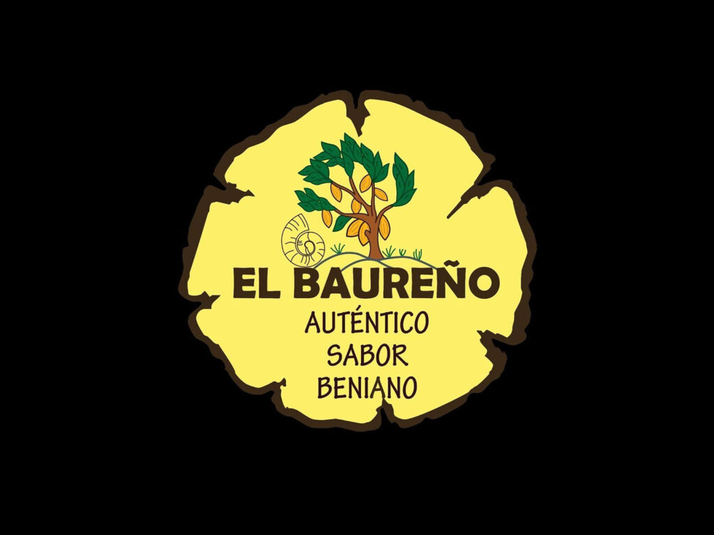 El Baureño