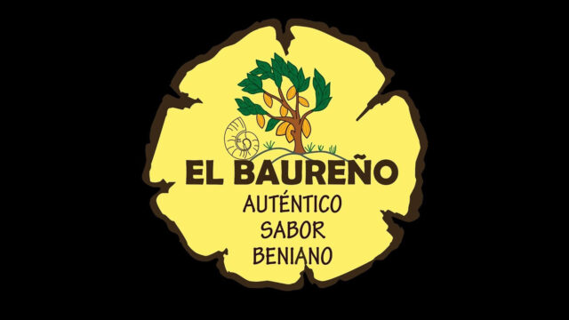 419709680_770933728409384_1202546315539797370_n