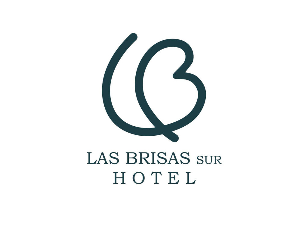 Hotel las Brisas Sur