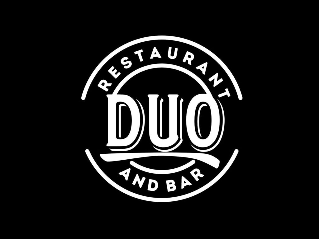 420188517_122117344046159577_3426240889806661919_n