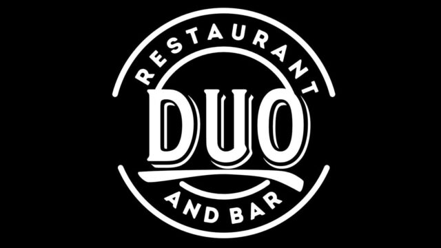 420188517_122117344046159577_3426240889806661919_n