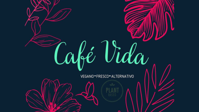 420983397_877969821002292_8980249229217472109_n