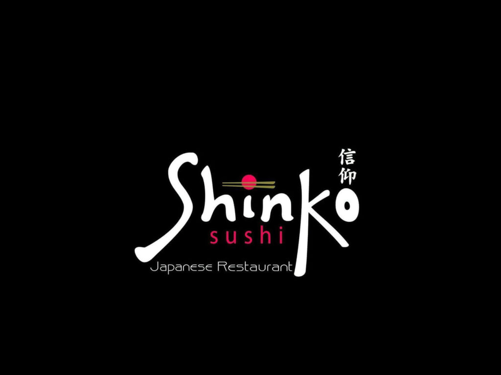 421593179_808450437977626_7855127426423336884_n