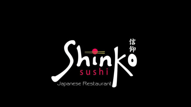 421593179_808450437977626_7855127426423336884_n