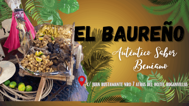 424983616_794052376097519_6331854514048569278_n