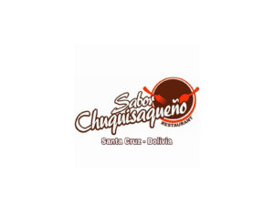 Sabor Chuquisaqueño