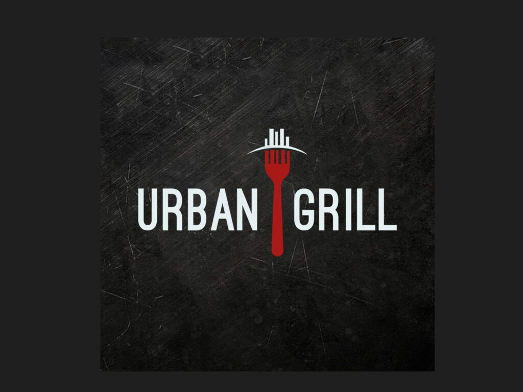 431013684_237212136135255_5505050433222029743_n