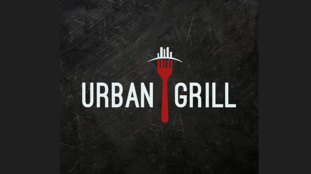 431013684_237212136135255_5505050433222029743_n