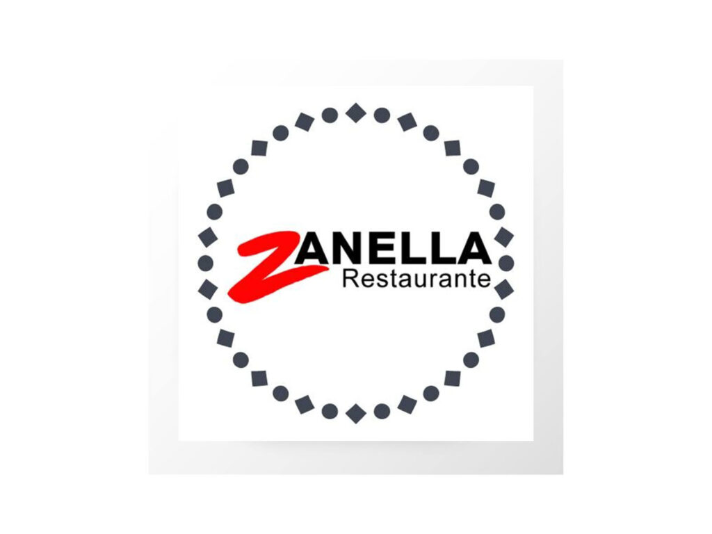 431318128_750244133870276_4877921244868270605_n