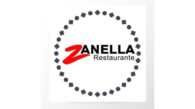 431318128_750244133870276_4877921244868270605_n