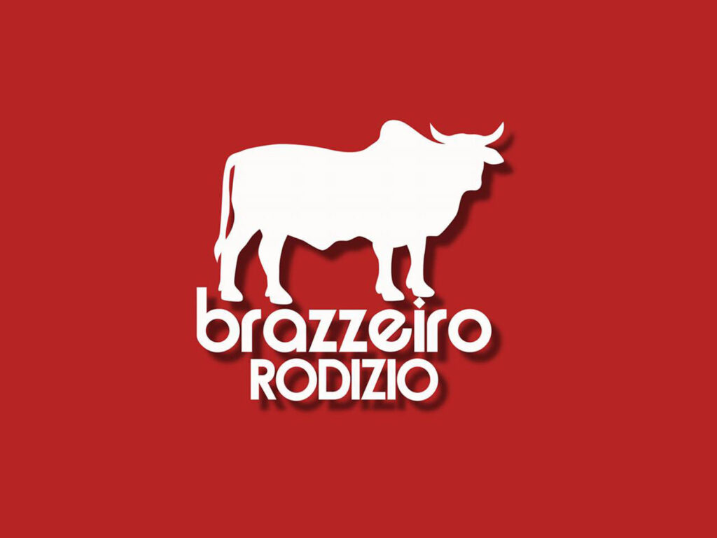 432425231_420319480652505_4967251845665590140_n