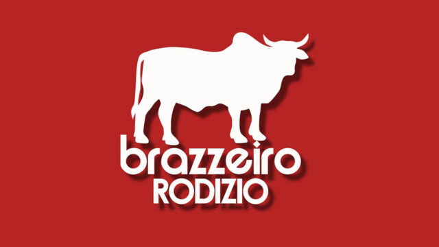 432425231_420319480652505_4967251845665590140_n