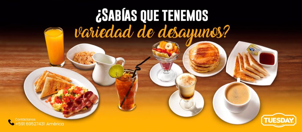 432605217_798591172300660_8555496448957587116_n