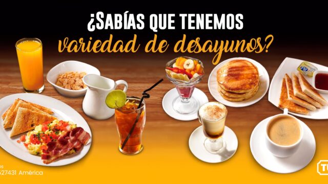 432605217_798591172300660_8555496448957587116_n