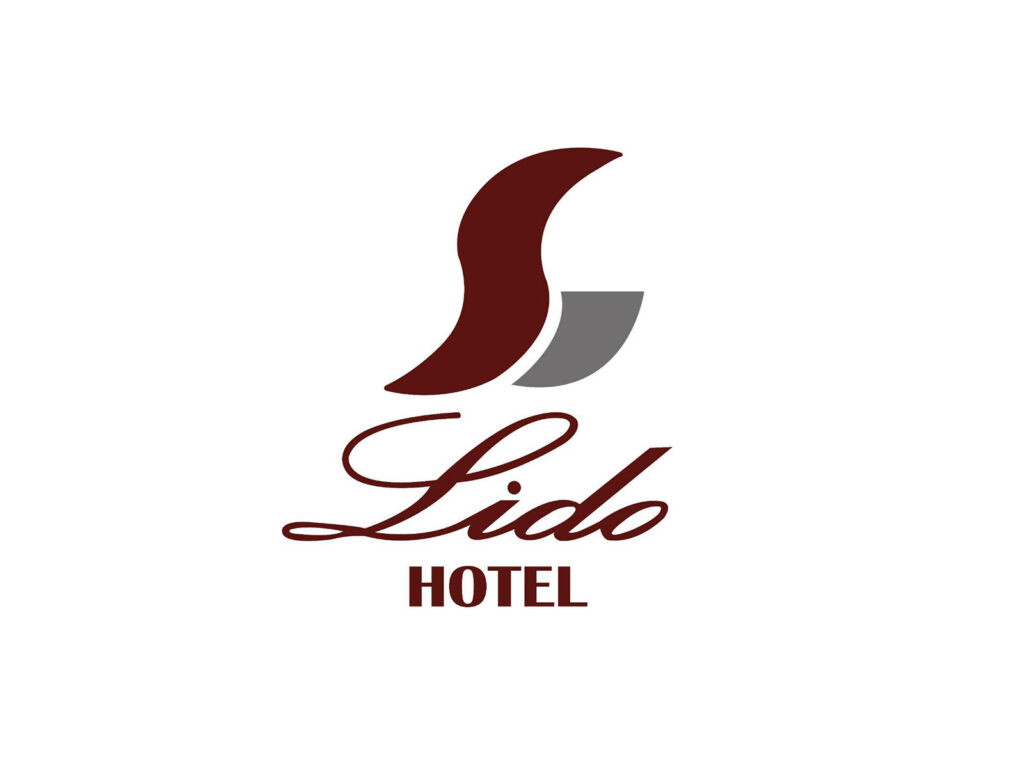 Lido Hotel