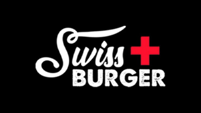 436199975_863650162471796_1382388272384893845_n