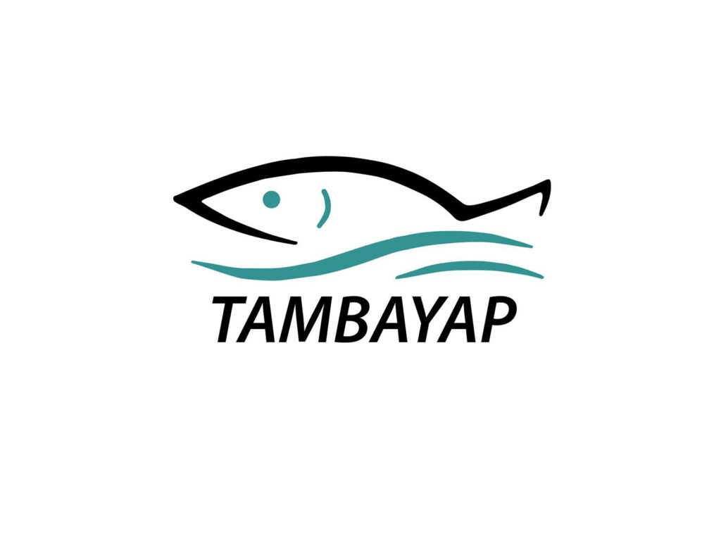 436418284_732962445698123_496204704212553420_n