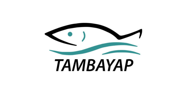 436418284_732962445698123_496204704212553420_n