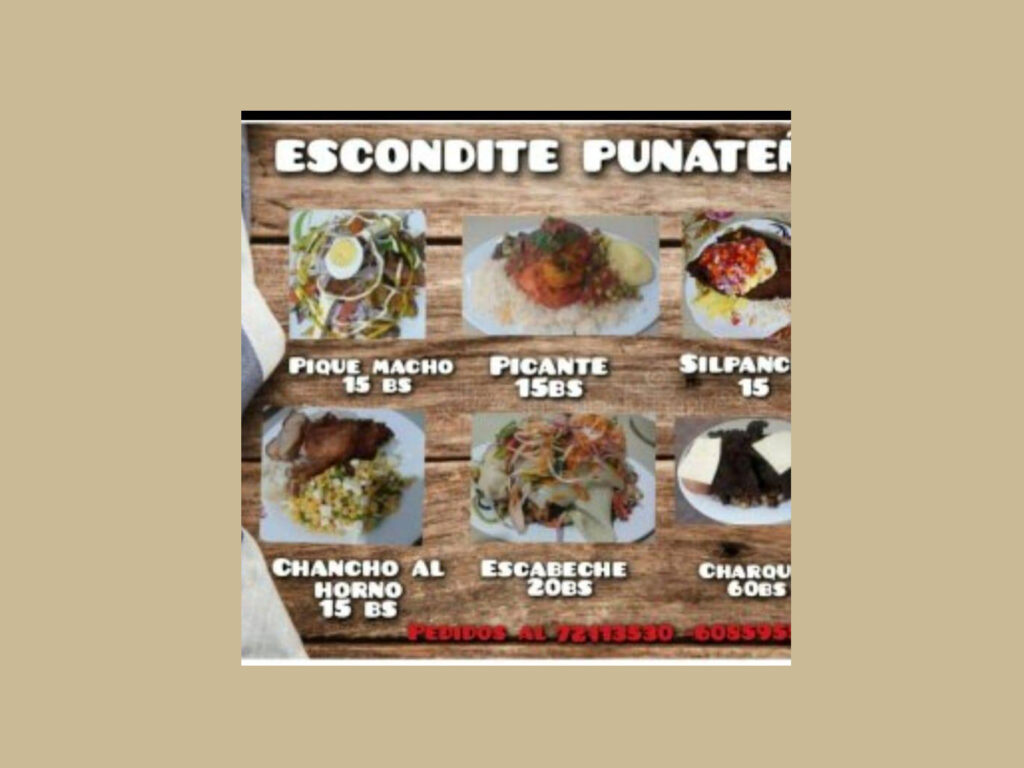 440816520_122167060946078888_2152708442558065067_n