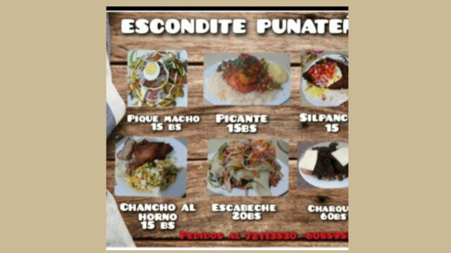 440816520_122167060946078888_2152708442558065067_n