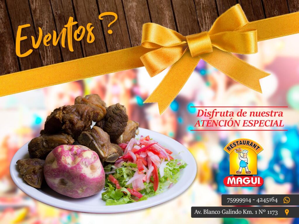 44271306_313133725941646_4764958639419031552_n