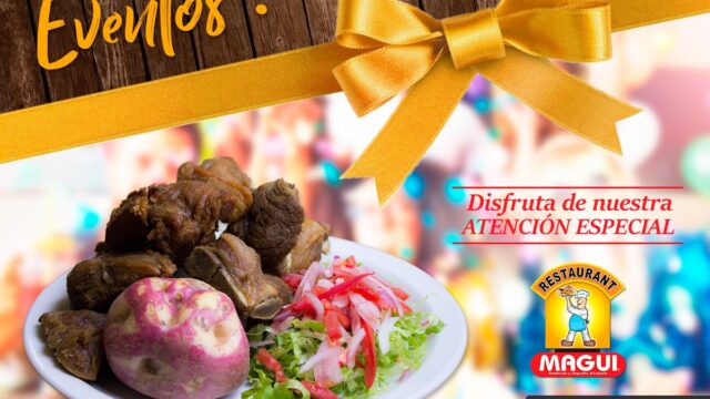 44271306_313133725941646_4764958639419031552_n