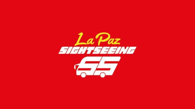 444481795_122147070344178082_1136623694037390364_n