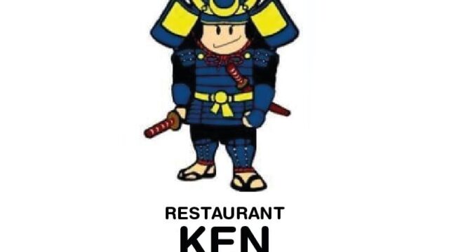 445821554_1223328792389491_2305520215864589621_n