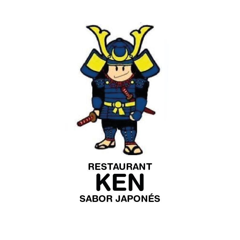 445821554_1223328792389491_2305520215864589621_n