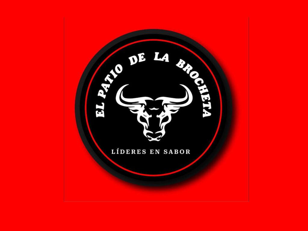 448672898_122102084018368093_2762255957714233065_n