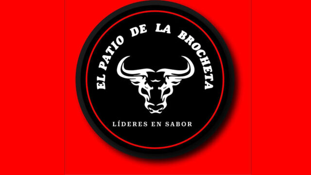 448672898_122102084018368093_2762255957714233065_n