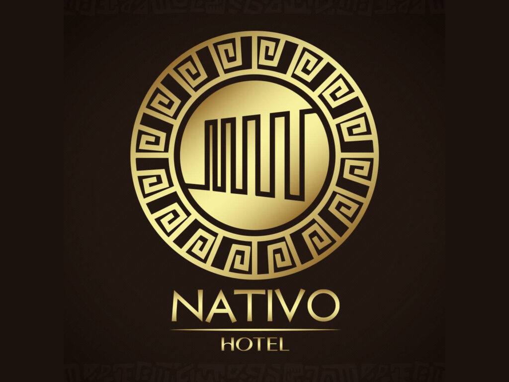 Hotel Nativo