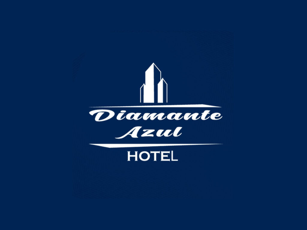 Hotel Diamante Azul