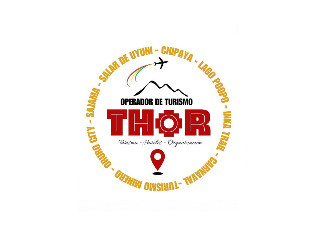 449362151_122112814904354605_8717047104752238263_n