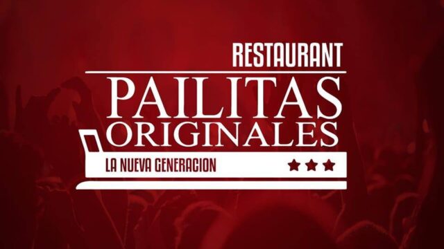 450483480_872429608247991_6996111404562730748_n