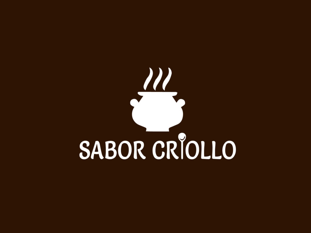 Sabor Criollo Restaurante