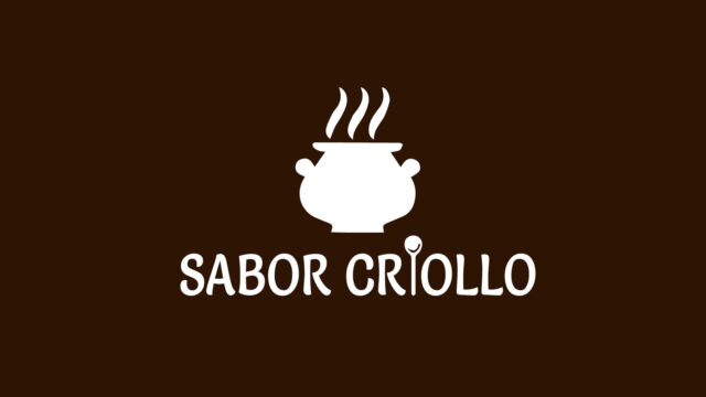 451481682_10162106625215850_4326489319354414216_n