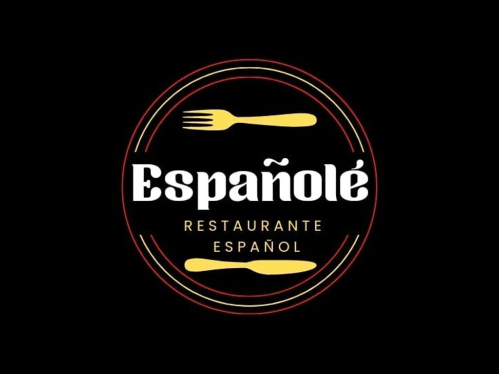 Restaurante Españolé