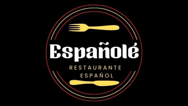 451481682_10162106625215850_4326489319354414216_n